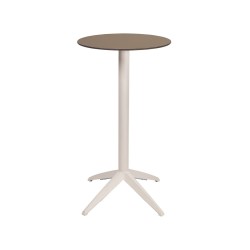 Mesa Quatro High Fix