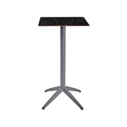 Mesa Quatro High Fix