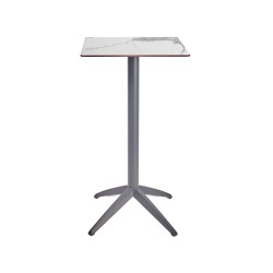 Mesa Quatro High Fix