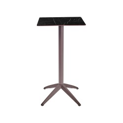 Mesa Quatro High Fix