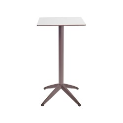 Mesa Quatro High Fix