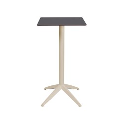 Mesa Quatro High Fix