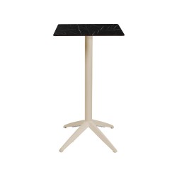 Mesa Quatro High Fix