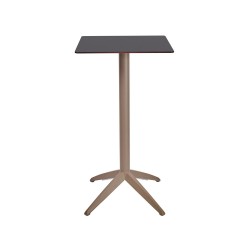 Mesa Quatro High Fix