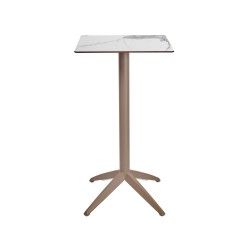 Mesa Quatro High Fix