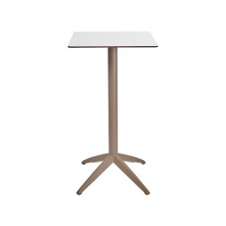 Mesa Quatro High Fix