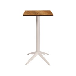 Mesa Quatro High Fix