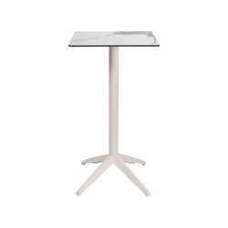 Mesa Quatro High Fix