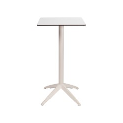 Mesa Quatro High Fix