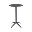 ⌀ 70 cm  + 50,00€ 