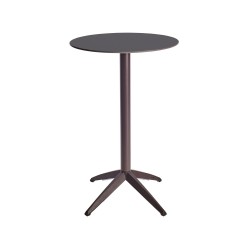 Mesa Quatro High Fix