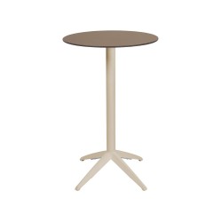 Mesa Quatro High Fix