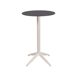 Mesa Quatro High Fix