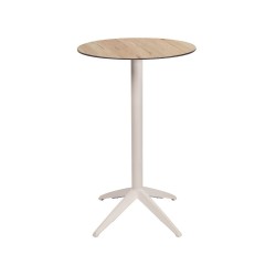 Mesa Quatro High Fix