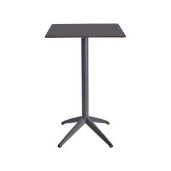 Mesa Quatro High Fix