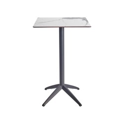 Mesa Quatro High Fix