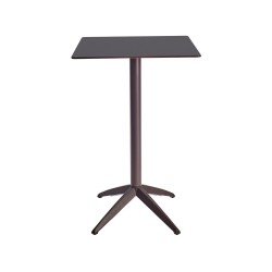 Mesa Quatro High Fix