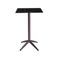 Mesa Quatro High Fix