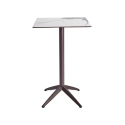 Mesa Quatro High Fix