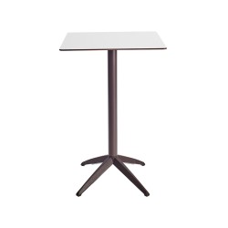 Mesa Quatro High Fix