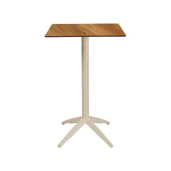 Mesa Quatro High Fix
