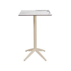 Mesa Quatro High Fix