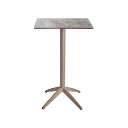 Mesa Quatro High Fix