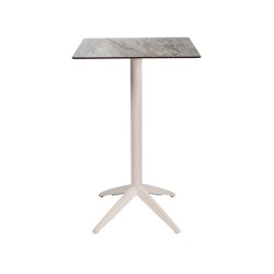 Mesa Quatro High Fix