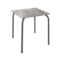 Mesa Rodas