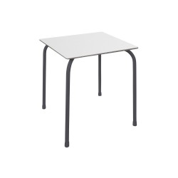Mesa Rodas