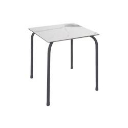 Mesa Rodas