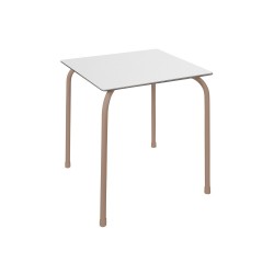 Mesa Rodas
