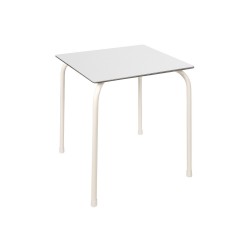 Mesa Rodas