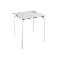 Mesa Rodas