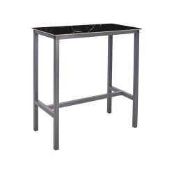 Mesa Urban