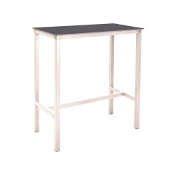 Mesa Urban