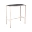 104 x 55 cm  + 70,00€ 