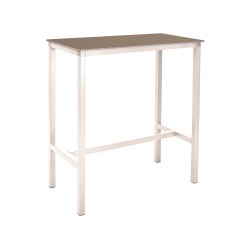 Mesa Urban