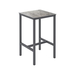 Mesa Urban