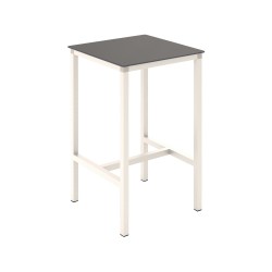 Mesa Urban