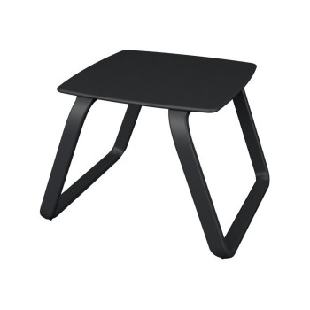Mesa de Apoio Vila Mesa de Apoio Vila