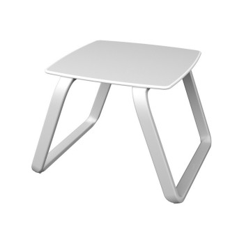 Mesa de Apoio Vila Mesa de Apoio Vila