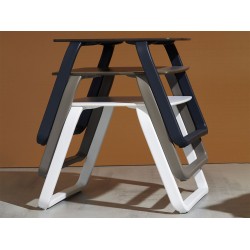 Mesa de Apoio Vila