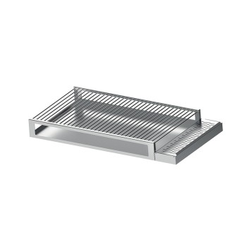 Fògher Grille pour Fumoir pour Gaz Fògher Grille pour Fumoir pour Gaz