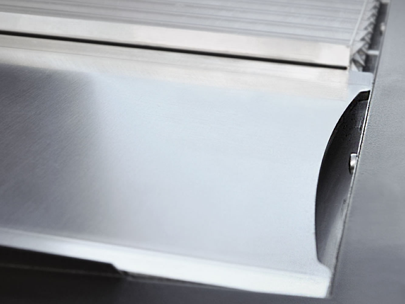 Fògher Top Fry Plate Fògher Top Fry Plate