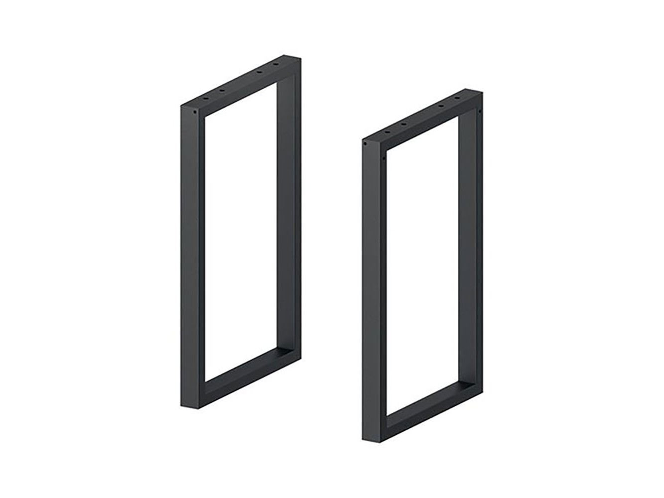 Fògher Pernas Tubulares Fixas Fògher Pernas Tubulares Fixas