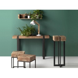 Pedestal Ronda
