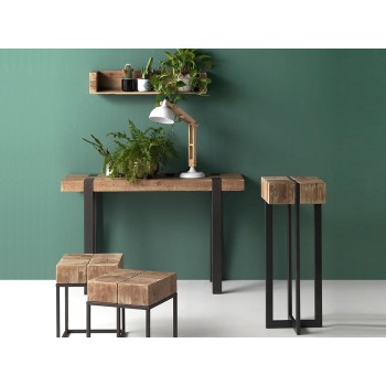 Ronda Stool Ronda Stool
