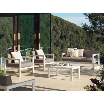 Conjunto Blanco 4 Piezas Conjunto Blanco 4 Piezas
