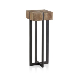 Pedestal Ronda